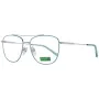 Monture de Lunettes Femme Benetton BEO3071 52465 de Benetton, Lunettes et accessoires - Réf : S72103754, Prix : 52,77 €, Remi...