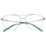 Ladies' Spectacle frame Benetton BEO3071 52465 by Benetton, Glasses and accessories - Ref: S72103754, Price: 52,77 €, Discoun...