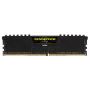 Memoria RAM Corsair 32GB, DDR4, 3000MHz 32 GB DDR4 3000 MHz CL16 di Corsair, Memoria centrale - Rif: M0304777, Prezzo: 81,92 ...