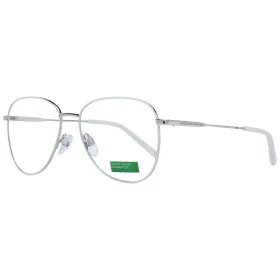 Brillenfassung Benetton BEO3072 54467 von Benetton, Brillen und Zubehör - Ref: S72103755, Preis: 52,77 €, Rabatt: %