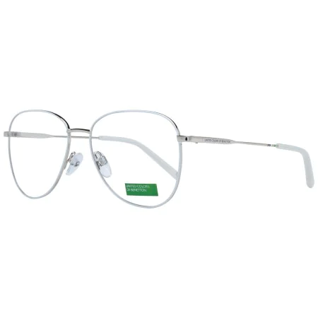 Montura de Gafas Mujer Benetton BEO3072 54467 de Benetton, Gafas y accesorios - Ref: S72103755, Precio: 52,77 €, Descuento: %