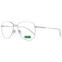 Montura de Gafas Mujer Benetton BEO3072 54467 de Benetton, Gafas y accesorios - Ref: S72103755, Precio: 52,77 €, Descuento: %