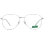 Montura de Gafas Mujer Benetton BEO3072 54467 de Benetton, Gafas y accesorios - Ref: S72103755, Precio: 52,77 €, Descuento: %