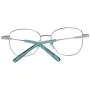 Monture de Lunettes Femme Benetton BEO3080 54465 de Benetton, Lunettes et accessoires - Réf : S72103756, Prix : 52,77 €, Remi...