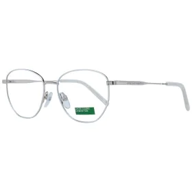 Brillenfassung Benetton BEO3081 56406 von Benetton, Brillen und Zubehör - Ref: S72103757, Preis: 52,77 €, Rabatt: %