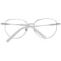 Montura de Gafas Mujer Benetton BEO3081 56406 de Benetton, Gafas y accesorios - Ref: S72103757, Precio: 52,77 €, Descuento: %