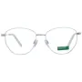 Montura de Gafas Mujer Benetton BEO3081 56406 de Benetton, Gafas y accesorios - Ref: S72103757, Precio: 52,77 €, Descuento: %