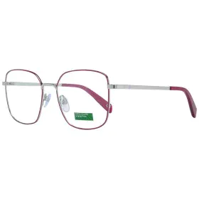 Montura de Gafas Mujer Benetton BEO3083 62421 de Benetton, Gafas y accesorios - Ref: S72103761, Precio: 52,77 €, Descuento: %