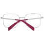 Monture de Lunettes Femme Benetton BEO3083 62421 de Benetton, Lunettes et accessoires - Réf : S72103761, Prix : 52,77 €, Remi...