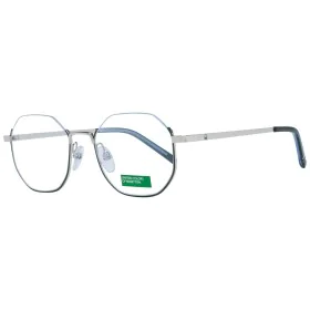 Monture de Lunettes Homme Benetton BEO3084 52408 de Benetton, Lunettes et accessoires - Réf : S72103763, Prix : 52,77 €, Remi...