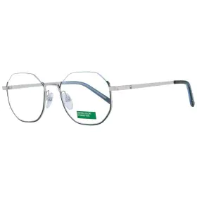 Brillenfassung Benetton BEO3084 52408 von Benetton, Brillen und Zubehör - Ref: S72103763, Preis: 52,77 €, Rabatt: %