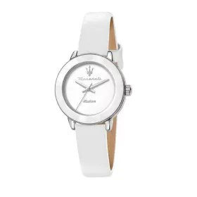 Reloj Mujer Maserati R8851145502 (Ø 32 mm) de Maserati, Relojes de pulsera - Ref: S72103776, Precio: 158,49 €, Descuento: %