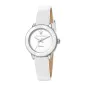 Ladies' Watch Maserati R8851145502 (Ø 32 mm) by Maserati, Wrist Watches - Ref: S72103776, Price: 146,75 €, Discount: %