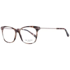 Monture de Lunettes Femme Ted Baker TB9199 52205 de Ted Baker, Lunettes et accessoires - Réf : S72103778, Prix : 70,45 €, Rem...