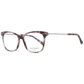 Montura de Gafas Mujer Ted Baker TB9199 52205 de Ted Baker, Gafas y accesorios - Ref: S72103778, Precio: 69,32 €, Descuento: %