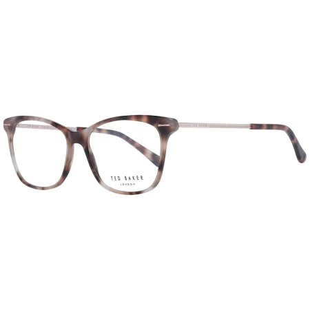 Montura de Gafas Mujer Ted Baker TB9199 52205 de Ted Baker, Gafas y accesorios - Ref: S72103778, Precio: 70,45 €, Descuento: %