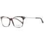 Ladies' Spectacle frame Ted Baker TB9199 52205 by Ted Baker, Glasses and accessories - Ref: S72103778, Price: 70,45 €, Discou...