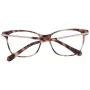 Montura de Gafas Mujer Ted Baker TB9199 52205 de Ted Baker, Gafas y accesorios - Ref: S72103778, Precio: 70,45 €, Descuento: %