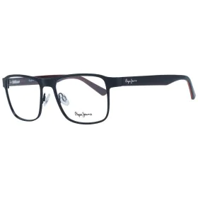 Montura de Gafas Hombre Pepe Jeans PJ1252 53C1 de Pepe Jeans, Gafas y accesorios - Ref: S72103779, Precio: 58,43 €, Descuento: %