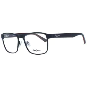 Men' Spectacle frame Pepe Jeans PJ1252 53C1 by Pepe Jeans, Glasses and accessories - Ref: S72103779, Price: 56,10 €, Discount: %