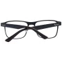 Men' Spectacle frame Pepe Jeans PJ1252 53C1 by Pepe Jeans, Glasses and accessories - Ref: S72103779, Price: 58,43 €, Discount: %