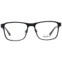 Montura de Gafas Hombre Pepe Jeans PJ1252 53C1 de Pepe Jeans, Gafas y accesorios - Ref: S72103779, Precio: 58,43 €, Descuento: %