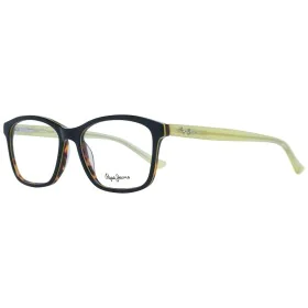 Monture de Lunettes Femme Pepe Jeans PJ3267 52C1 de Pepe Jeans, Lunettes et accessoires - Réf : S72103780, Prix : 56,08 €, Re...