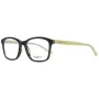 Ladies' Spectacle frame Pepe Jeans PJ3267 52C1 by Pepe Jeans, Glasses and accessories - Ref: S72103780, Price: 56,08 €, Disco...