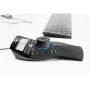 Souris 3Dconnexion SpaceMouse Enterprise 3DX-700056 Noir de 3Dconnexion, Souris - Réf : M0304790, Prix : 520,07 €, Remise : %