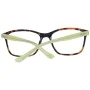 Ladies' Spectacle frame Pepe Jeans PJ3267 52C1 by Pepe Jeans, Glasses and accessories - Ref: S72103780, Price: 56,08 €, Disco...