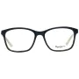 Ladies' Spectacle frame Pepe Jeans PJ3267 52C1 by Pepe Jeans, Glasses and accessories - Ref: S72103780, Price: 56,08 €, Disco...