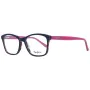 Monture de Lunettes Femme Pepe Jeans PJ3267 52C2 de Pepe Jeans, Lunettes et accessoires - Réf : S72103781, Prix : 56,08 €, Re...