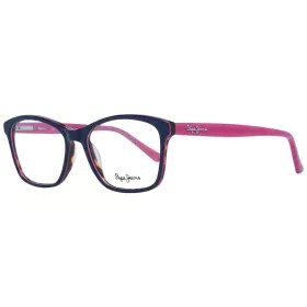 Montura de Gafas Mujer Pepe Jeans PJ3267 52C2 de Pepe Jeans, Gafas y accesorios - Ref: S72103781, Precio: 53,85 €, Descuento: %