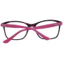 Monture de Lunettes Femme Pepe Jeans PJ3267 52C2 de Pepe Jeans, Lunettes et accessoires - Réf : S72103781, Prix : 56,08 €, Re...