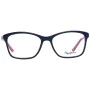 Monture de Lunettes Femme Pepe Jeans PJ3267 52C2 de Pepe Jeans, Lunettes et accessoires - Réf : S72103781, Prix : 56,08 €, Re...