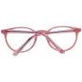 Ladies' Spectacle frame Pepe Jeans PJ3428 50C5 by Pepe Jeans, Glasses and accessories - Ref: S72103782, Price: 56,08 €, Disco...