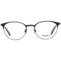 Men' Spectacle frame Pepe Jeans PJ2050 47C1 by Pepe Jeans, Glasses and accessories - Ref: S72103783, Price: 41,45 €, Discount: %