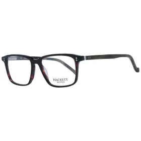 Monture de Lunettes Homme Hackett London HEB248 51143 de Hackett London, Lunettes et accessoires - Réf : S72103785, Prix : 70...