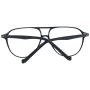 Montura de Gafas Hombre Hackett London HEB237 5401 de Hackett London, Gafas y accesorios - Ref: S72103786, Precio: 69,32 €, D...