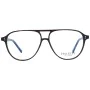 Monture de Lunettes Homme Hackett London HEB237 54143 de Hackett London, Lunettes et accessoires - Réf : S72103787, Prix : 70...