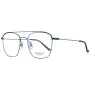 Men' Spectacle frame Hackett London HEB258 51609 by Hackett London, Glasses and accessories - Ref: S72103788, Price: 70,45 €,...