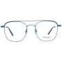 Men' Spectacle frame Hackett London HEB258 51609 by Hackett London, Glasses and accessories - Ref: S72103788, Price: 70,45 €,...