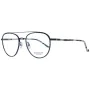 Montura de Gafas Hombre Hackett London HEB262 5402 de Hackett London, Gafas y accesorios - Ref: S72103789, Precio: 70,45 €, D...