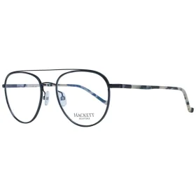 Men' Spectacle frame Hackett London HEB262 5402 by Hackett London, Glasses and accessories - Ref: S72103789, Price: 70,45 €, ...