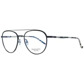 Monture de Lunettes Homme Hackett London HEB262 5402 de Hackett London, Lunettes et accessoires - Réf : S72103789, Prix : 70,...