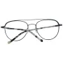 Montura de Gafas Hombre Hackett London HEB262 5402 de Hackett London, Gafas y accesorios - Ref: S72103789, Precio: 70,45 €, D...