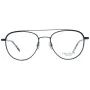 Montura de Gafas Hombre Hackett London HEB262 5402 de Hackett London, Gafas y accesorios - Ref: S72103789, Precio: 70,45 €, D...