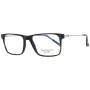 Montura de Gafas Hombre Hackett London HEB263 53143 de Hackett London, Gafas y accesorios - Ref: S72103790, Precio: 70,45 €, ...