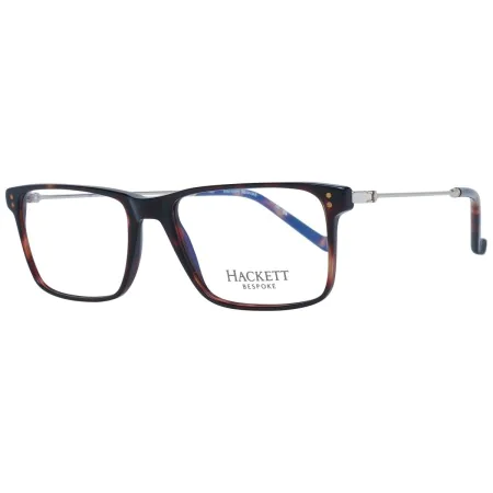 Montatura per Occhiali Uomo Hackett London HEB263 53143 di Hackett London, Occhiali e accessori - Rif: S72103790, Prezzo: 70,...