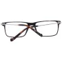 Men' Spectacle frame Hackett London HEB263 53143 by Hackett London, Glasses and accessories - Ref: S72103790, Price: 70,45 €,...